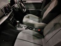 used Seat Tarraco 2.0 TDI SE Technology DSG 4Drive Euro 6 (s/s) 5dr