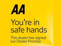 Second-hand Suzuki Vitara SZ-T 115 CP (84 kW) 2023 Gri SUV