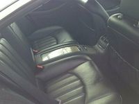 Used Mercedes CLS320 2007 Sedan