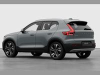 New Volvo XC40 Ultra 194 HP (142 kW) 2025 Other SUV