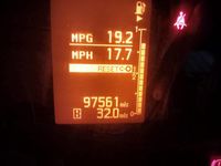 Used Nissan Cabstar 136 HP (100 kW) 2014 White Pickup