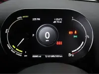 Used Mini Cooper S Countryman Sport 220 HP (161 kW) 2021 Grey SUV