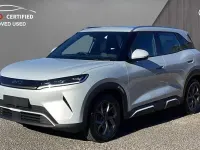 Novo BYD Atto 2 Comfort 150 kW (204 HP) 2026 SUV