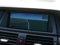 Usado BMW X6 Comfort Edition 300 CV (220 kW) 2014 Azul SUV