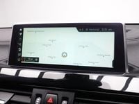 Used BMW X2 Sport Line 150 HP (110 kW) 2020 Silver SUV