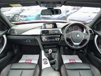 used BMW 318 3 Series d Sport 4dr + ZERO DEPOSIT 238 P/MTH + SAT NAV / LEATHER / ULEZ ++ Saloon