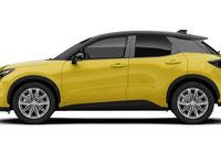 New Lexus LBX 136 HP (100 kW) 2026 SUV