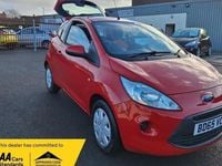 Used Ford Edge 2015 SUV