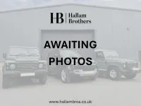 Used Kia Rio 83 HP (61 kW) 2018 Red Hatchback
