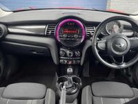 used Mini Cooper SD 5-Door Hatch2.0 5dr