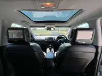Used Kia Sportage 115 HP (84 kW) 2012 White SUV