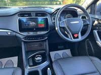 Used Maxus e-T90 2023 Grey Pickup