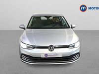 Usado VW Golf VIII Life 150 HP (110 kW) 2024 Citadino