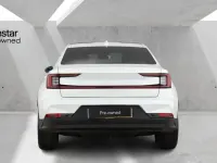 Used Polestar 2 219 kW (299 HP) 2025 White Hatchback