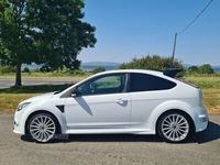 used Ford 300 Focus 2.5 RS 3dBHP