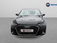 Used Audi A3 Sportback e-tron Sport 204 HP (150 kW) 2025 Hatchback