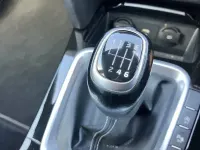 Used Kia ProCeed GT-Line 160 HP (117 kW) 2021 Black Estate