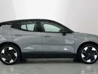 New Volvo EX30 Performance 310 kW (422 HP) 2025 Grey SUV