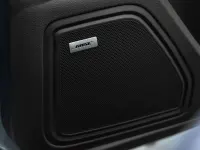 Used Porsche Macan GTS 2021 Silver SUV