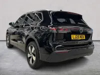 Used VW Tiguan Match 150 HP (110 kW) 2025 Other SUV