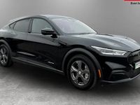 Used Ford Mustang Standard Range 269 HP (197 kW) 2022 Estate