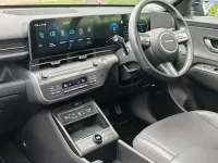 Used Hyundai Kona Ultimate 129 HP (94 kW) 2025 SUV