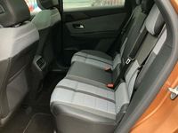 Used Vauxhall Grandland X Ultimate 136 HP (100 kW) 2025 Brown SUV