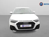 Used Audi A1 Sportback S-Line 95 HP (69 kW) 2026 Hatchback