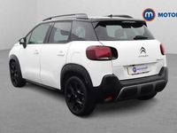 Used Citroën C3 Rip Curl 131 HP (96 kW) 2023 Hatchback