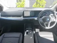 Used BMW 225 Luxury Line 245 HP (180 kW) 2025 Grey
