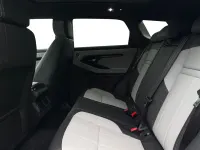 New Land Rover Range Rover evoque SE Dynamic 309 HP (227 kW) 2026 Bronze SUV