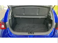 Used Hyundai i20 Ultimate 99 HP (72 kW) 2022 Blue Hatchback