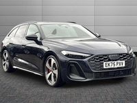 Used Audi TT Sport 197 HP (144 kW) 2021 Navarra blue Coupe