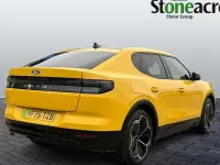 Used Ford Capri Premium 210 kW (286 HP) 2026 SUV