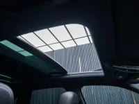 Używany Porsche Cayenne 462 KM (339 kW) 2019 Szary SUV