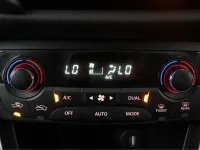 Used Suzuki SX4 S-Cross 129 HP (94 kW) 2022 Blue SUV