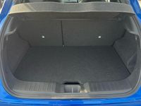 Used Nissan Juke N-Connecta 143 HP (105 kW) 2023 SUV