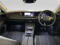 Used DS Automobiles DS4 Performance 130 HP (95 kW) 2023 Grey SUV