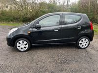 used Suzuki Alto 1.0 SZ3 5dr