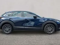 Used Mazda CX-30 2021 SUV