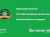 Used Ford Ranger Wildtrack 2022 White Pickup