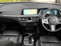 Used BMW 220 M Sport 187 HP (137 kW) 2023 Grey Coupe