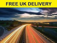 Used Ford Transit S 2020 White Cabriolet