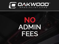 Used Ford Fiesta ST-Line 2020 Silver Hatchback