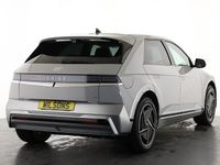 New Hyundai Ioniq Ultimate 167 kW (228 HP) 2025 Hatchback