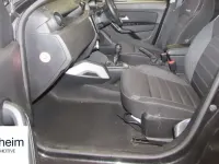 Used Dacia Duster Journey 90 HP (66 kW) 2023 Black SUV