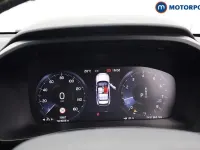 Used Volvo XC40 R-Design Pro 190 HP (139 kW) 2020 White SUV