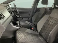 Used VW Taigo R-line 110 HP (80 kW) 2024 SUV
