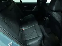 Used BMW 530e M Sport 299 HP (219 kW) 2026 Green Sedan