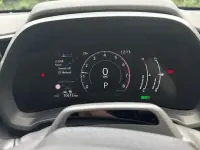 Used Lexus LBX 136 HP (100 kW) 2024 Red SUV